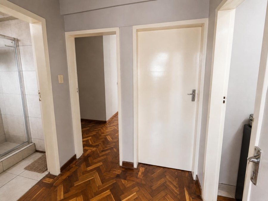 3 Bedroom Property for Sale in Park West Free State